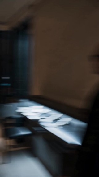 Episode 26