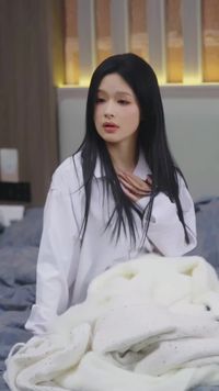 ตอนที่ 29