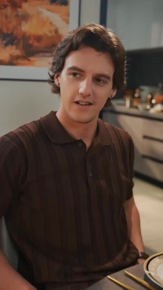 Episódio 29