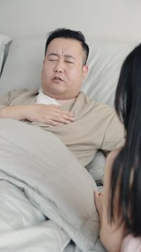 集 20