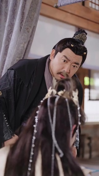 화 2
