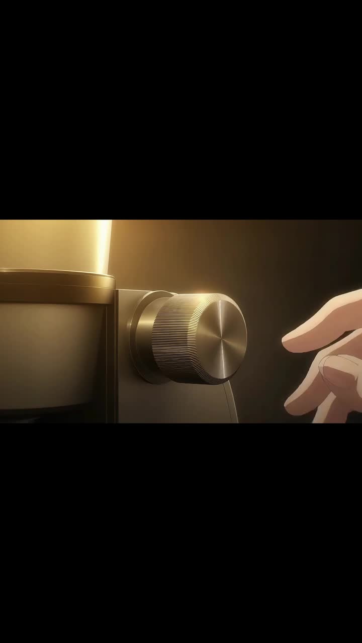 集 25