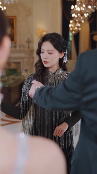 集 21