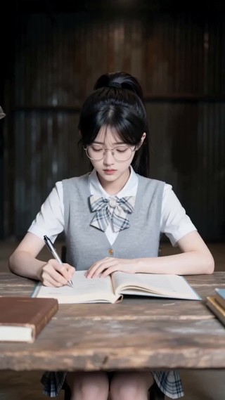集 5