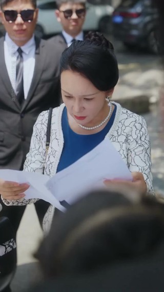 Episodio 22