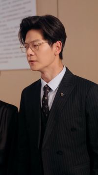 ตอนที่ 11