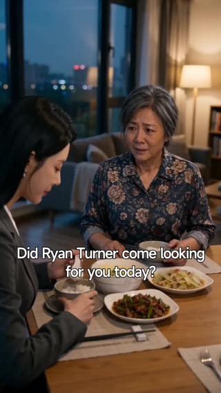 Episode 27