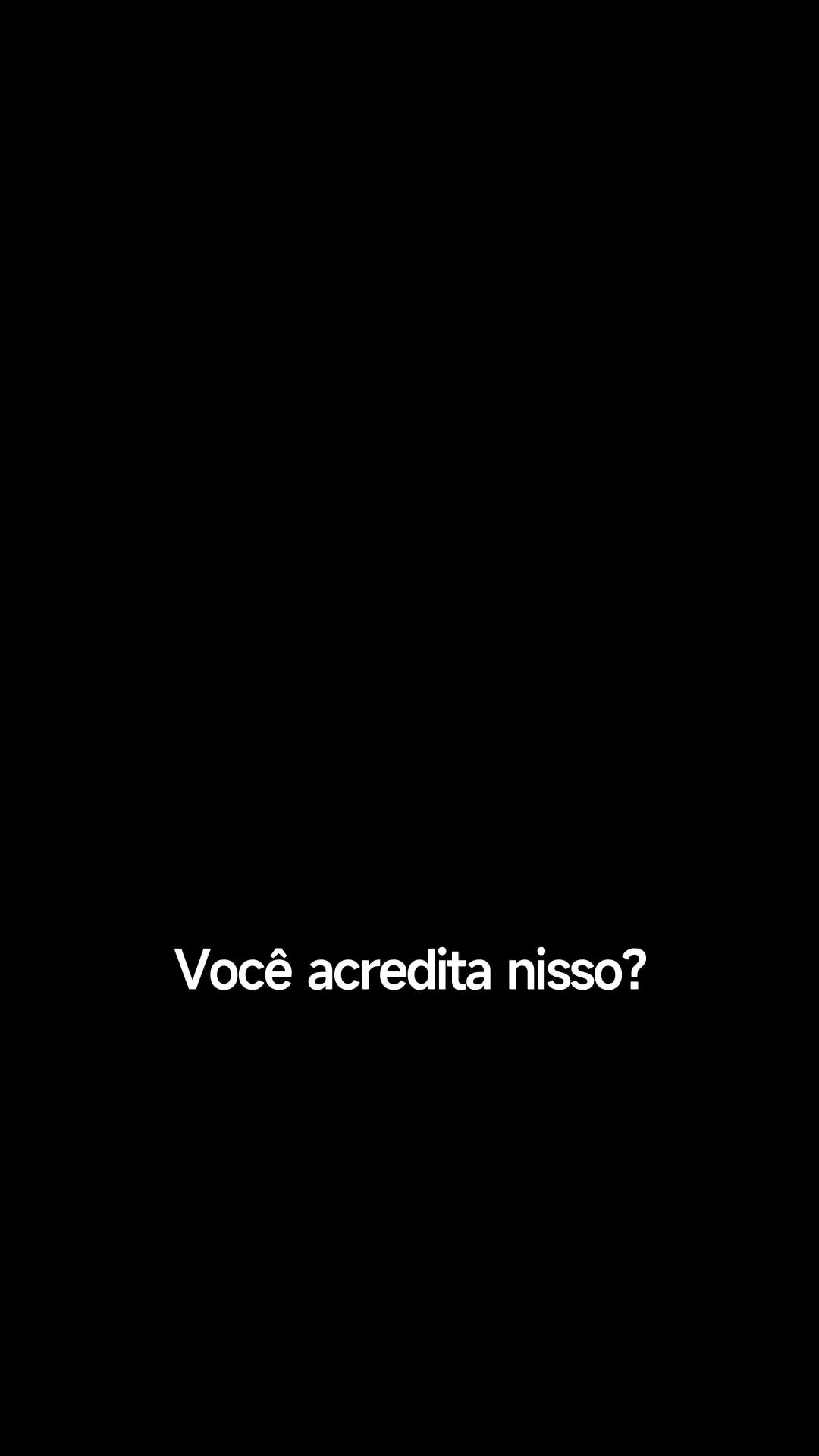 Episódio 17