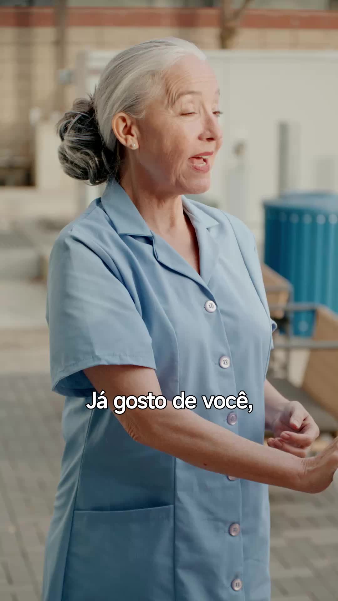 Episódio 5