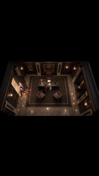 Episode 28