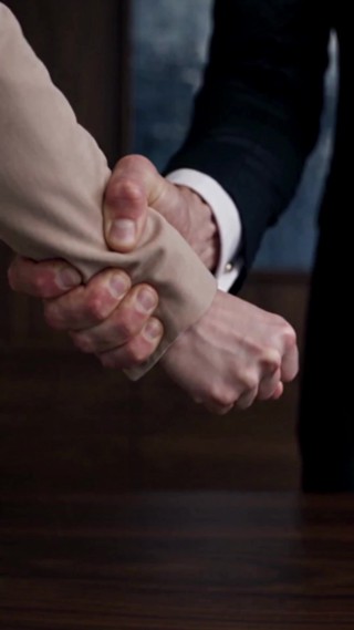 Episode 14