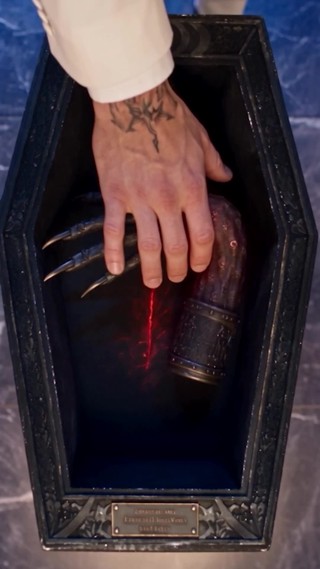 Episode 20
