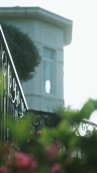 集 11
