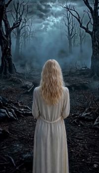 Episode 16