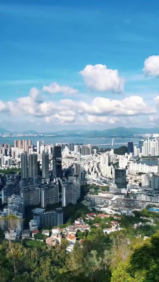 ตอนที่ 13