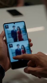 Episode 15