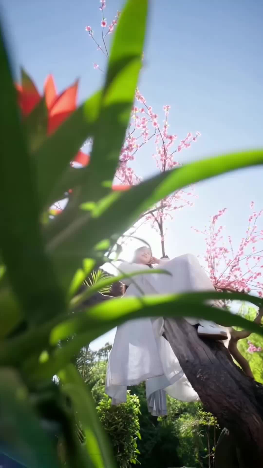 화 1
