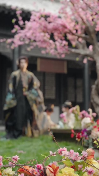 集 17
