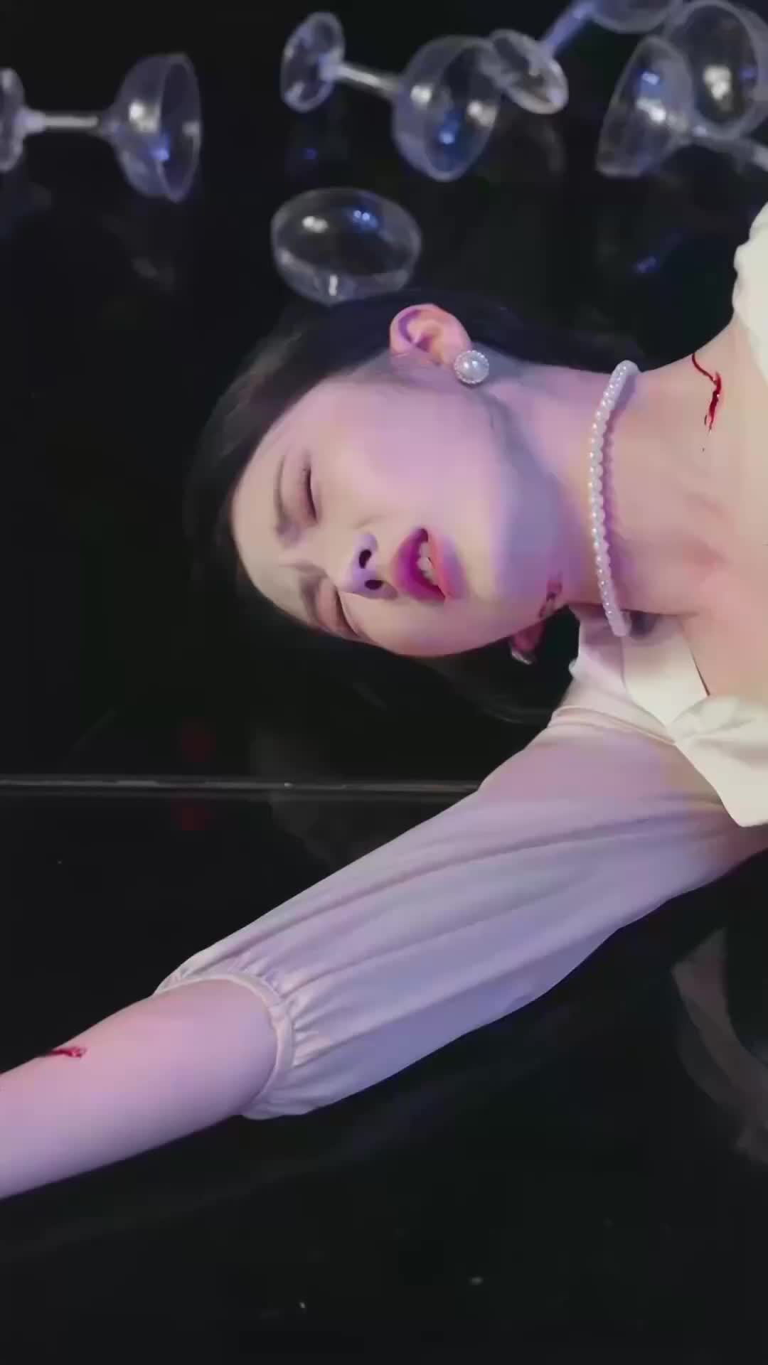 ตอนที่ 5