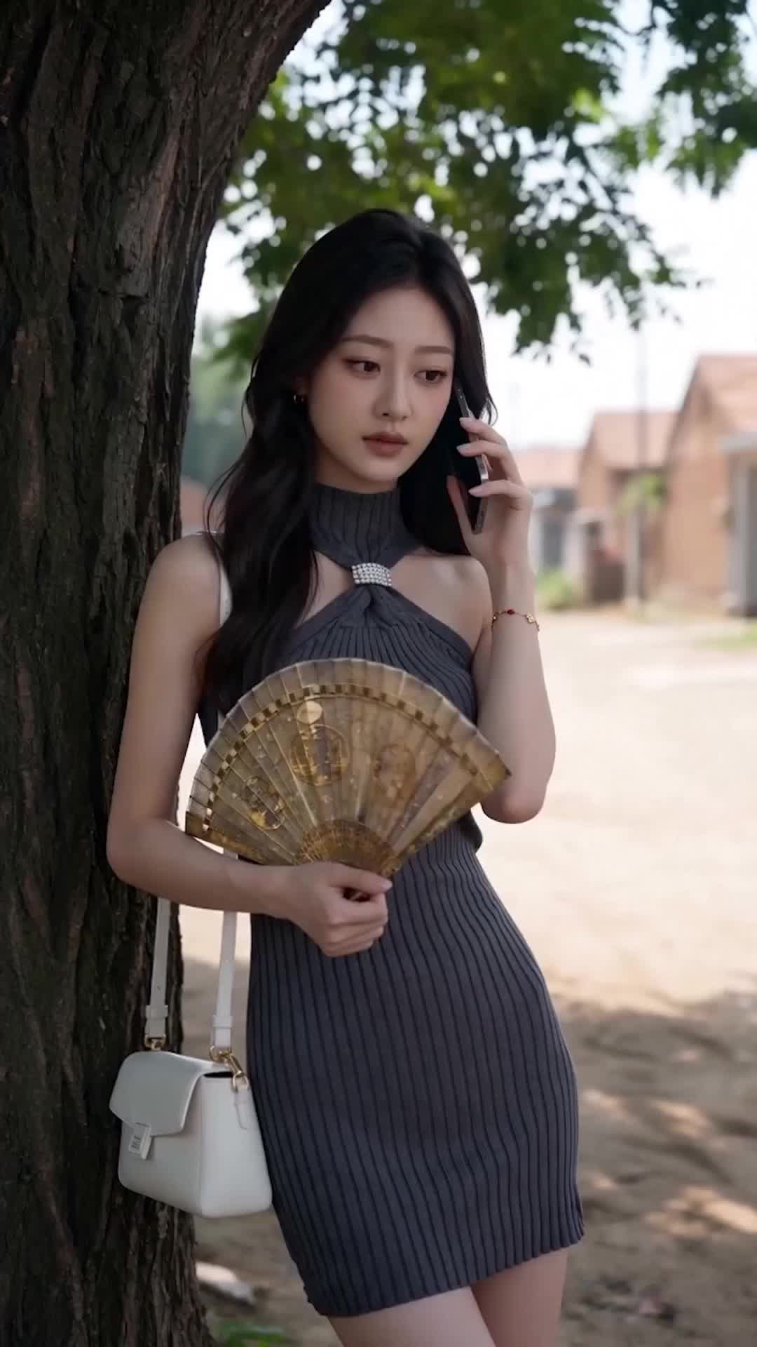 集 25