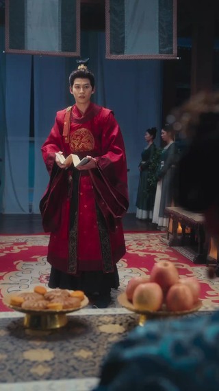Episode 18