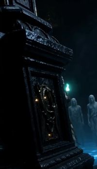 Episode 25