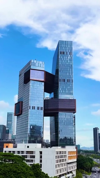 集 17