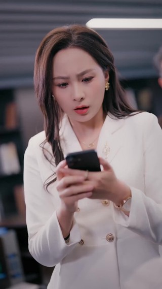 集 15