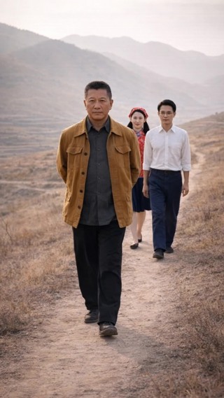 集 13