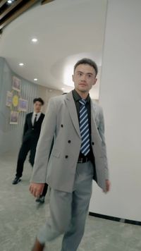 集 9