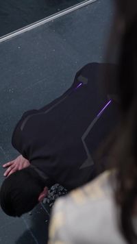 Episode 23