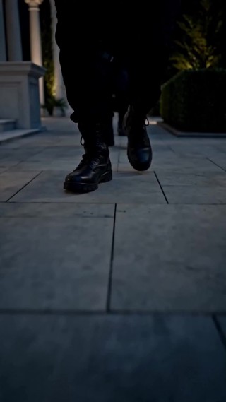 Episode 10