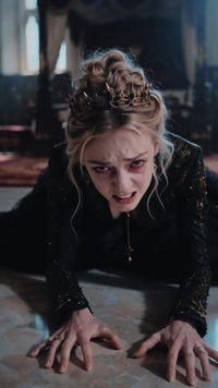 Episódio 23
