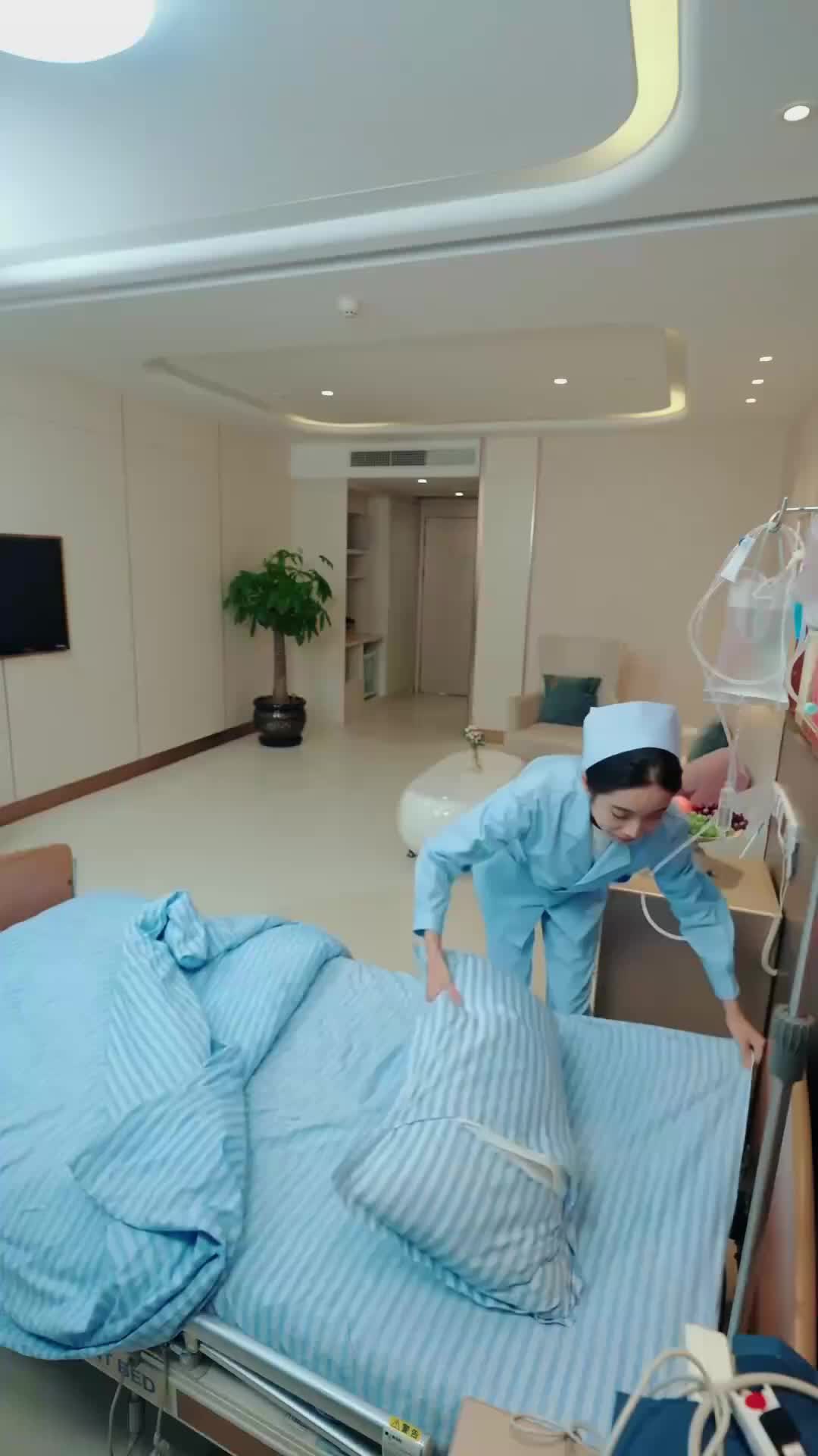 集 27