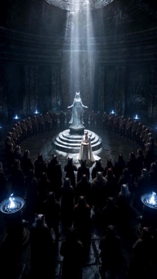 Episode 18
