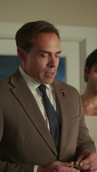 Episódio 30