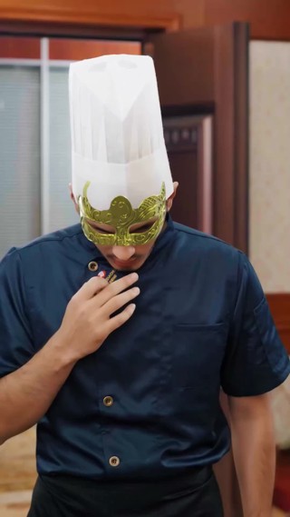 Episodio 30