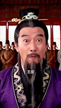 集 10