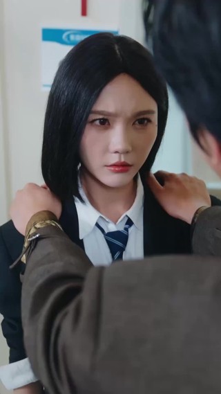 Episode 18