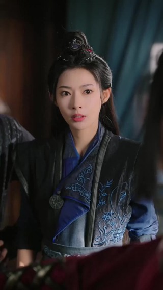 集 18
