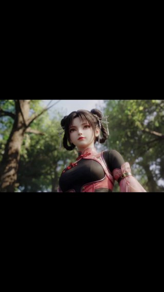 集 9