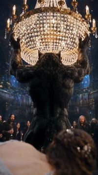 Episode 28