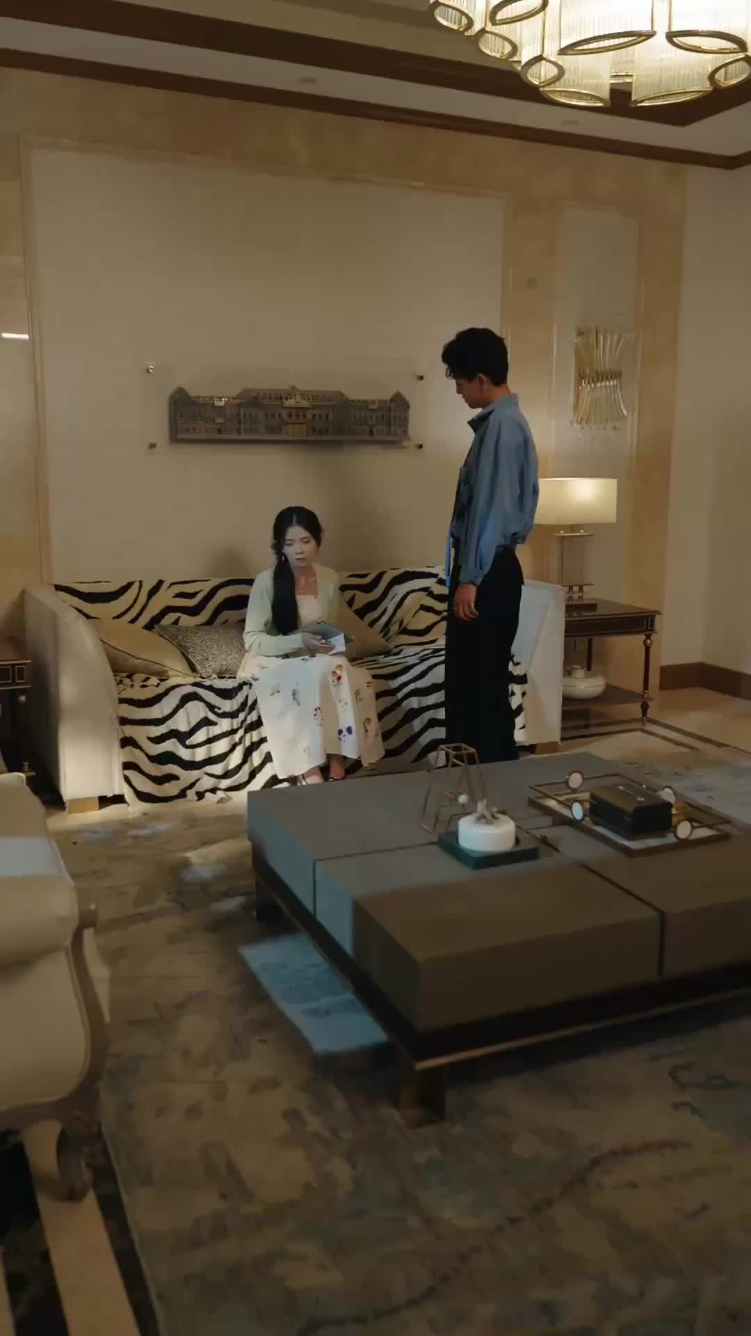 Episódio 5