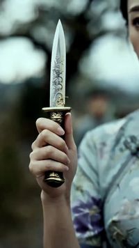 集 12