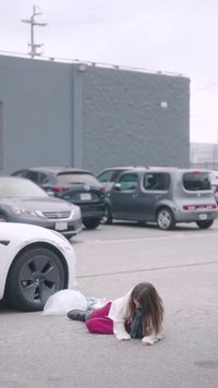 Épisode 16