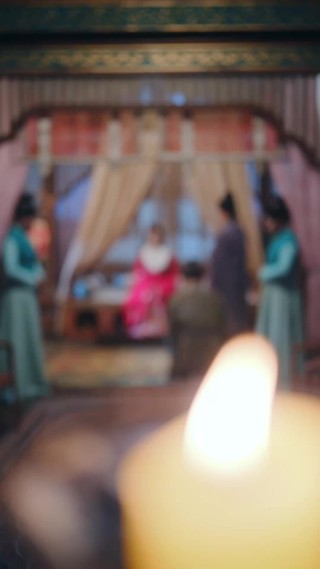 ตอนที่ 10