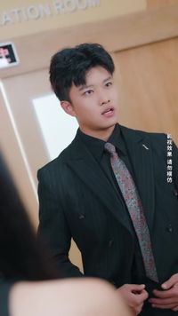 集 28