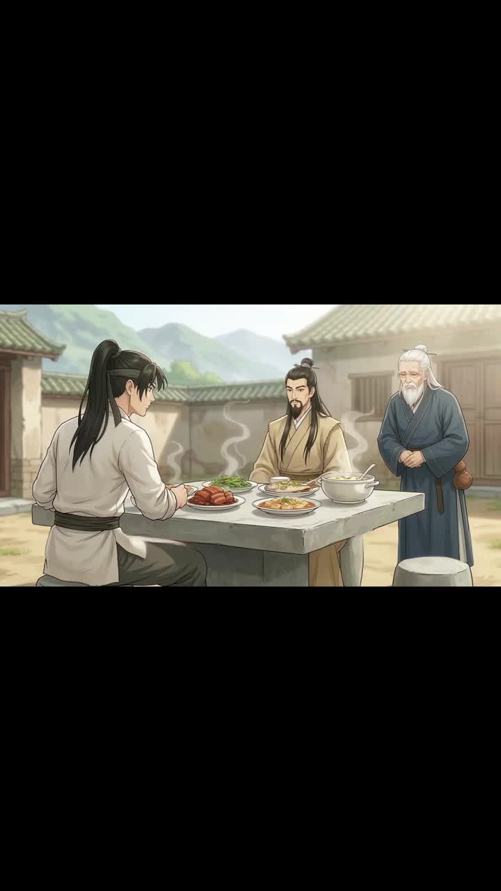 Episode 10