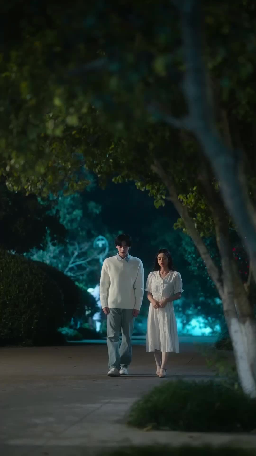 ตอนที่ 28
