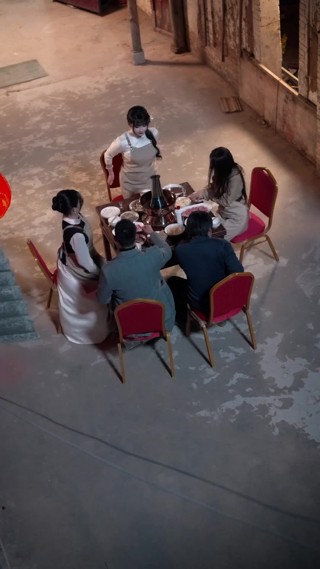 Episodio 14